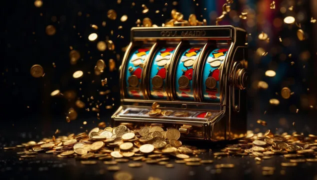 德州扑克游戏下载与玩法体验示意图