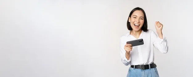 商务合作